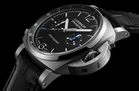 panerai references|panerai naming system.